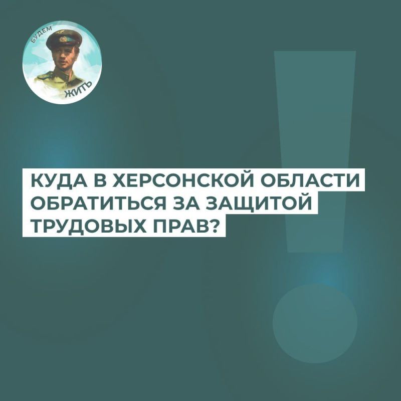 ��� ������� ���������� ������� �������� �������� �����