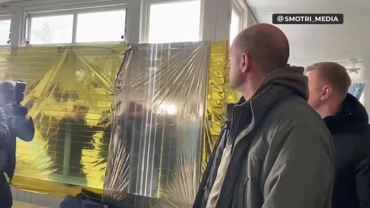 �������������� ������������ �������������� ����� �. ������ ����� ���� ������� ������� ��������� � ���������� �������