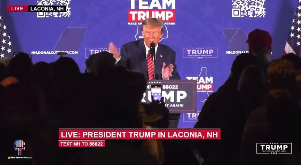 �����:. "����� 9/11 ���� ��� ���! ��� 4 ���� ��������� ��� ���, �� ������ � ������ ���������, ������ ������� ����� �� WTC...