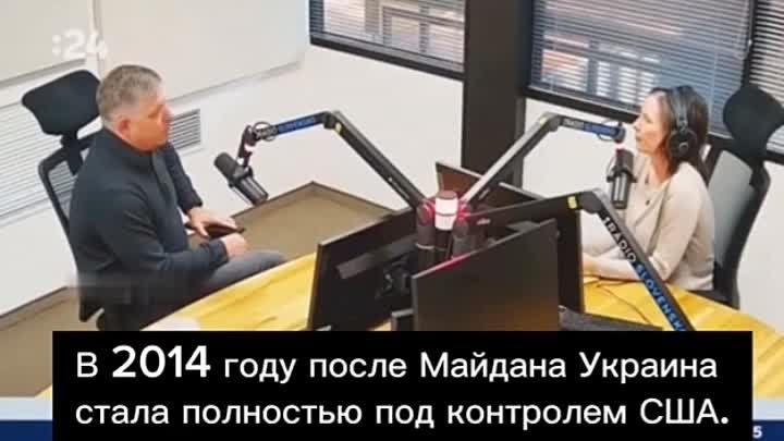 ����� ������� ������� ����� ��������� ������������� ���. ������� �� ���������� � ��������� ������, � �������-������� �������� ����