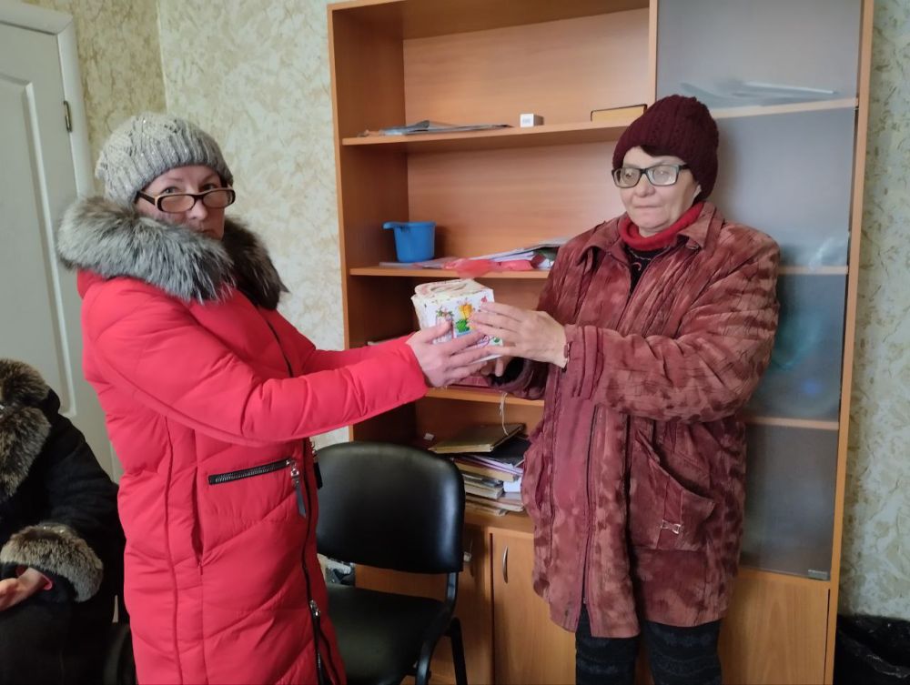 �������, 23 ������ ��������� �� ��������� ������ �������� ����� �������, ��������� � ������ �� ����������� �����