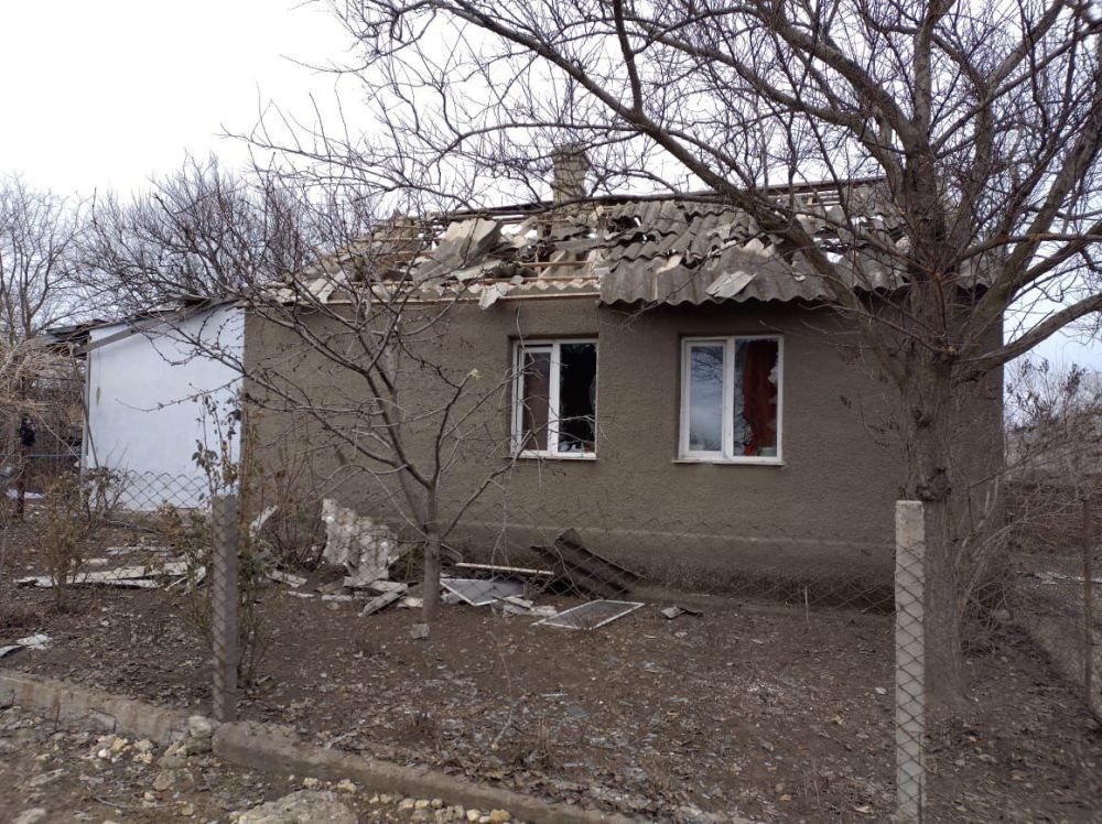 � �� ��� ������..... ����������� ���� �� ������������� ����������, � ���������, �� ��� ������ ����� ������� ���������