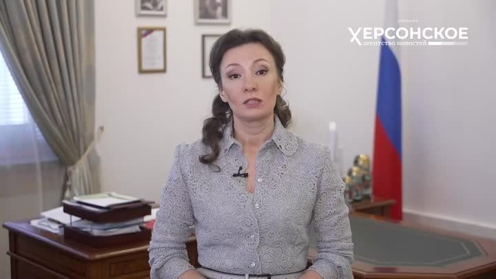 ����-������ ������� ���� ��������� ���������� ����� ��������� � ������� ������������ ����������� ������ ���� �����