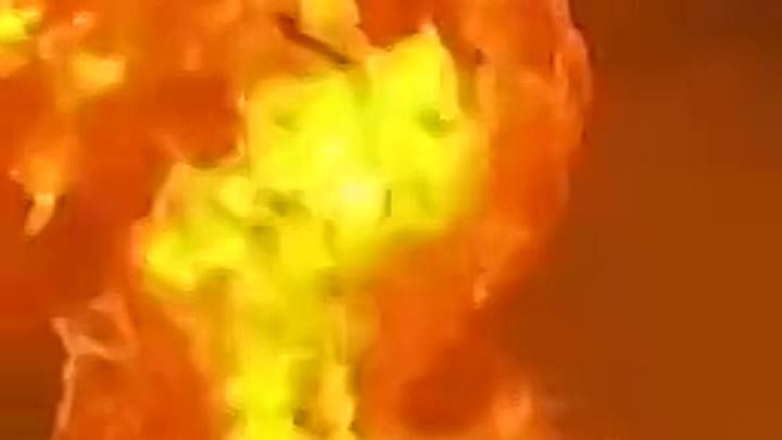 �������� �� �������� ����� ����������, ����� � ����