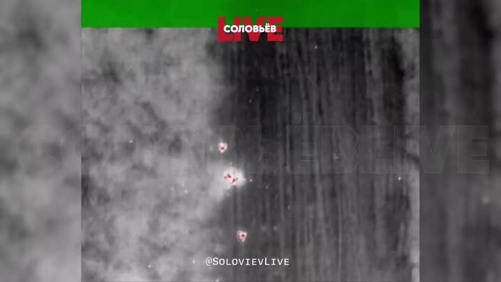 ���������. ���� ����� ���� ����� �� ���������� �����������