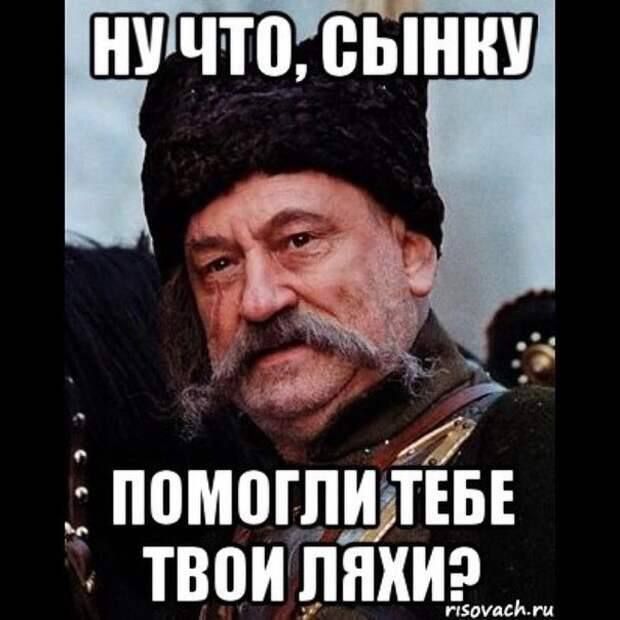 �� ��������� ���������� ������� �� ���������� ������