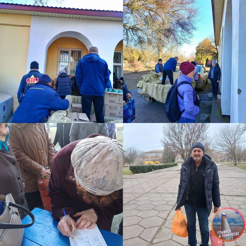 ������� ���������� ������ ������� ������������ ������