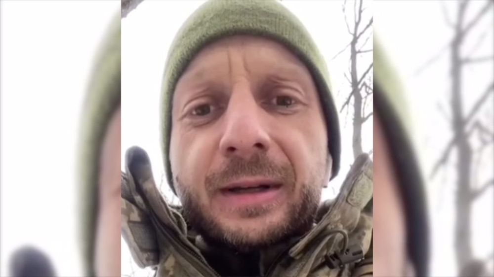 ���������� ������ ������� �������