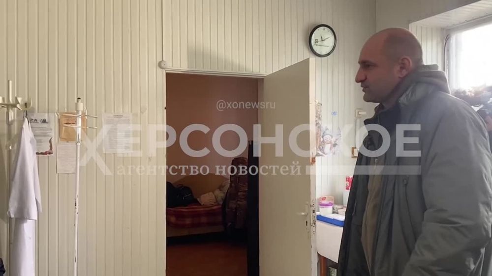 ���� ���� � �������������� ������������ �������������� ����� ��������� ������ � �������� ������� ������� ���������� ��� � ���������� �������