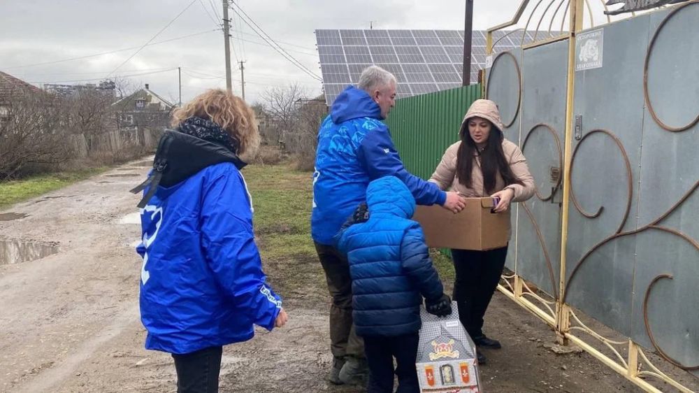 ������ ������ � ���������� ������� ������� ������� � ������ ������������ ������������