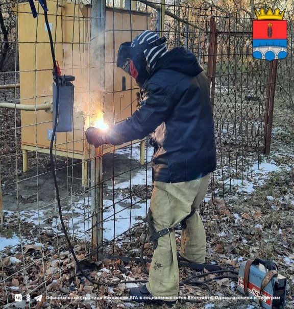 ��� ������������� �����������