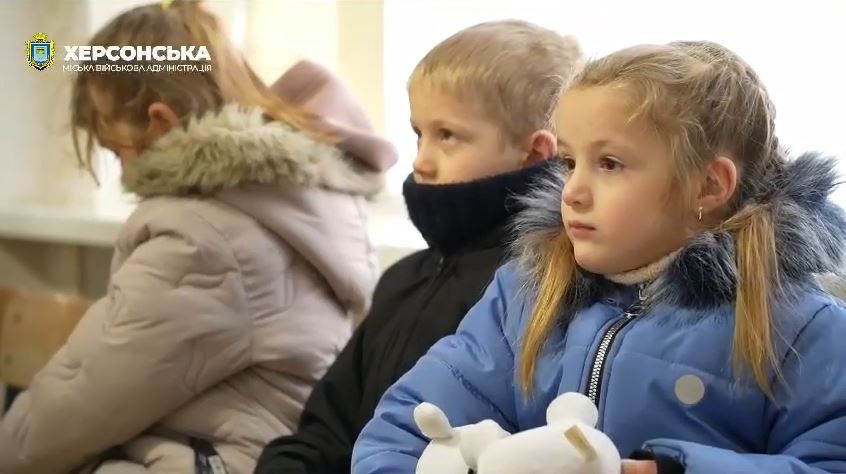 � �� ��� ������..... ������������ ����������: ��������� ���������, ����� ������� � �������� ������� ������ ������������ ����. ������, ���� ������� ����������� ����������� � ���������� ���������, �������� ������������ ������