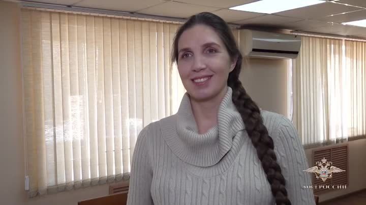 ������� KP.RU ��������� ��� ����� ��������� �� ������ ������� ����� �� ��������