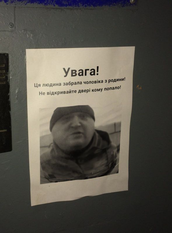 ����� ������� ���� ���� �� �����! �� ���������� ����� ���� ������!�