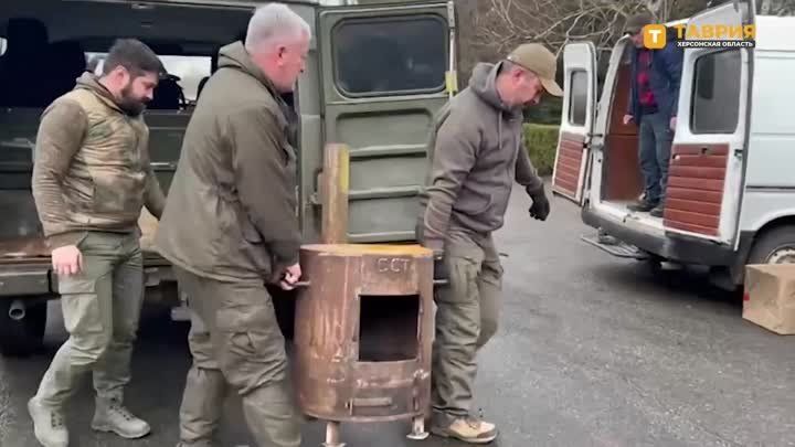 ��������� ������������ ������ "������ ������" �������� ������� ���� ��� ���������