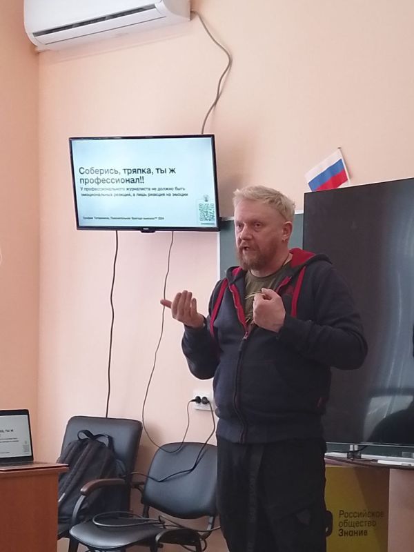 ���������. ��������� ���������� ��������� ������ ���������� ����� ������� � ������� ���������� ����� ��������