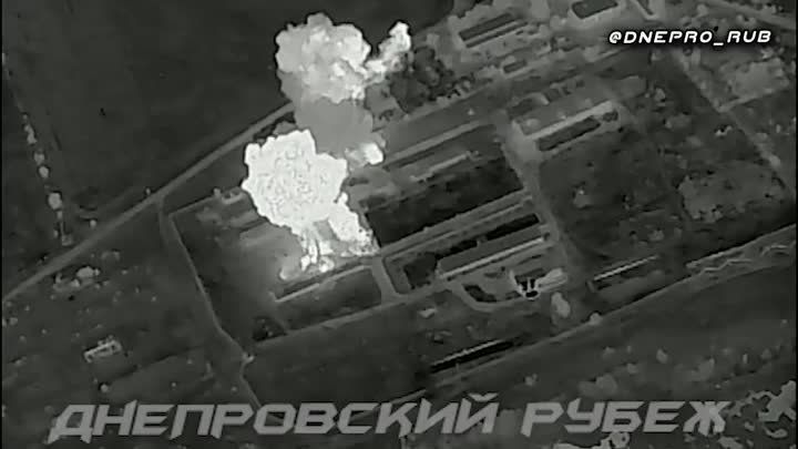 ����������� ����� "�����". ���������� �����������