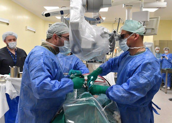 ���, ���, ����������� �������, ���������� �������