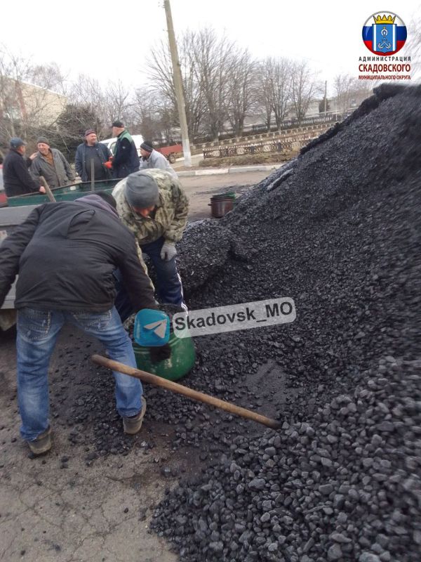 ������ �� ��������� �������� ���������� �����