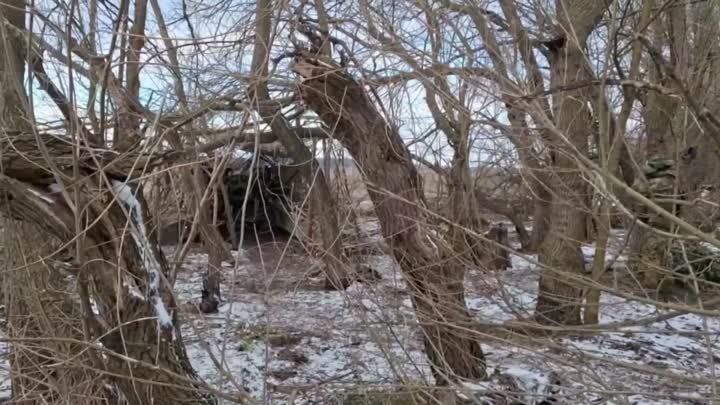 ������� ���������� ���������� ��������� ��� � ������� ������ �� ������������ ������