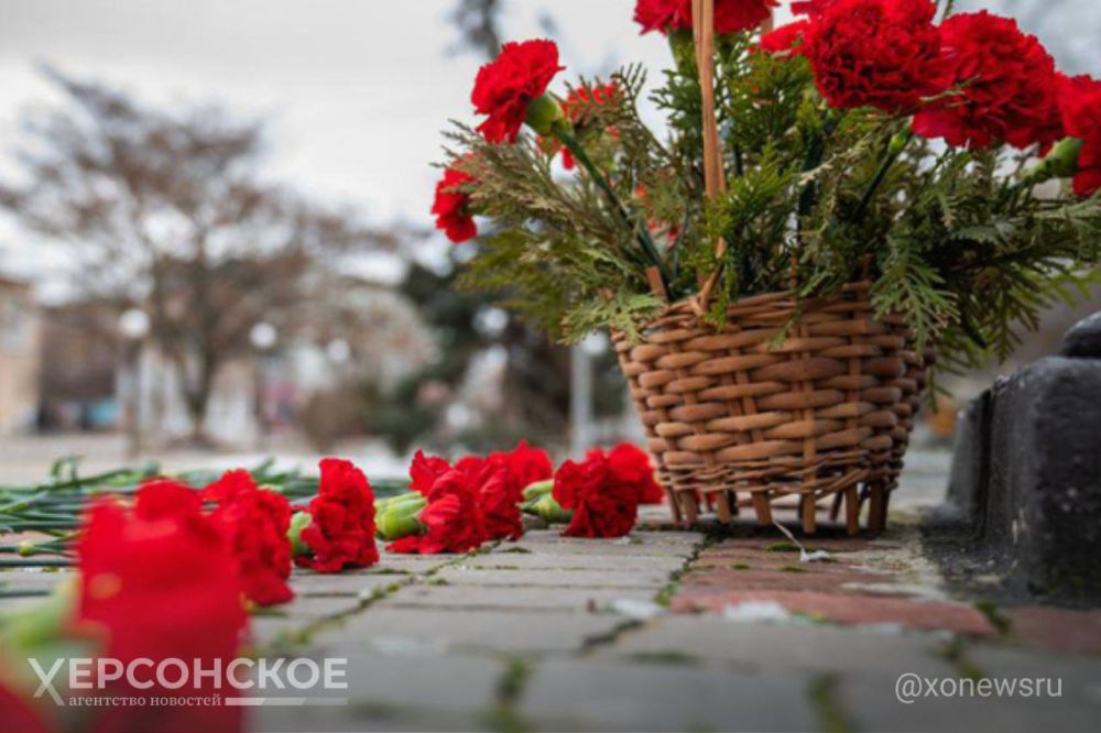 � ��������� ��������� ����� � ������ � ������� � �������