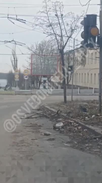 �� ����. ������, ��.������� � ��� ��.������ �������������� � ������