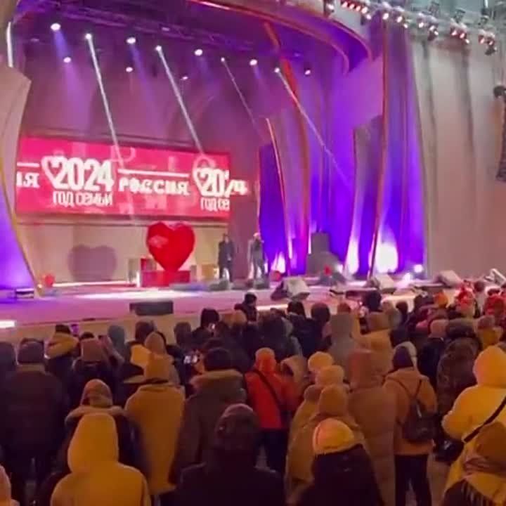 #����������� �������� ������� � ����� �������� ���� ����� �� �������� �������� � ������