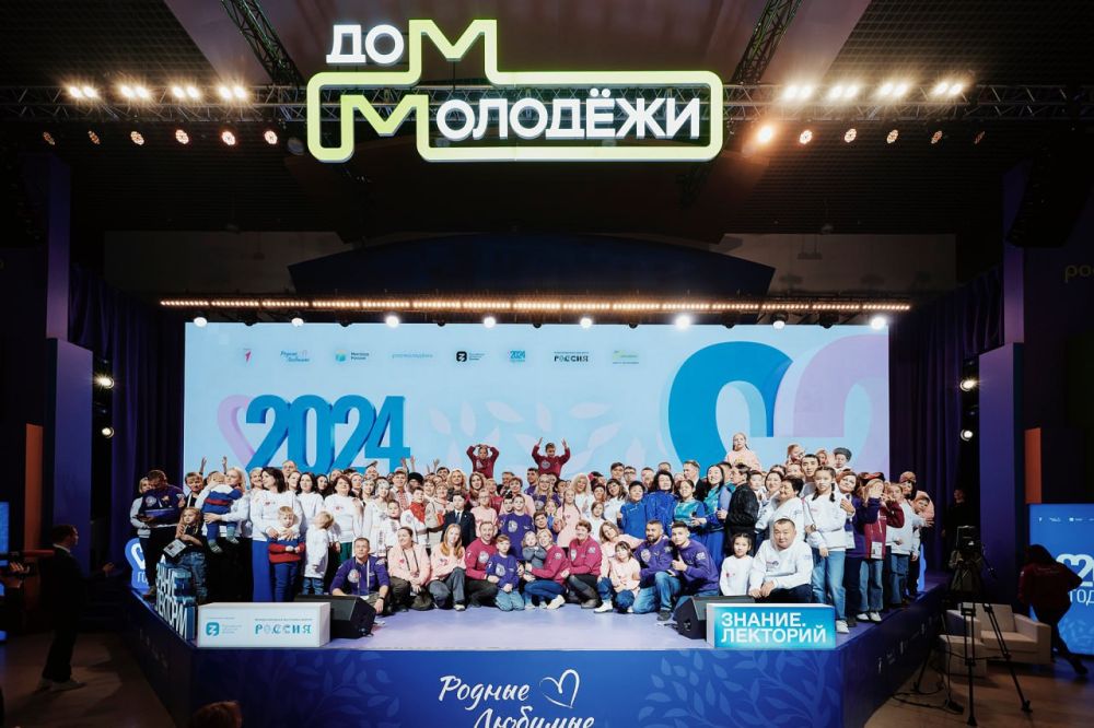 �� ������������� �������� "������" ������ ��������������� ������ ���� �����