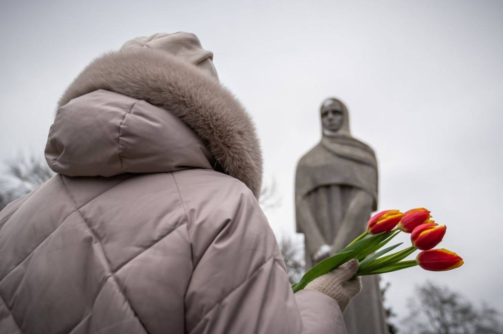 �������� ������: � ������ � �����, �������� 21 ������ � ������� ���������� ����������������� �������� �������, � ��������� ������ ���������� ������ � ��������� ��������� ������