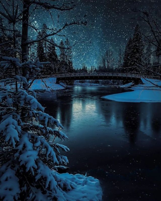 ������ ����. ������ ����� � ������� � ������� ����� ��������� ��������� ������, ���� �������� ��������� ����������. ��� �������. ����������� �� -4 ����� �� +2 ����