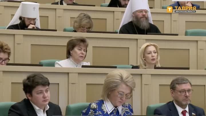 ��������� ��������� ������������� ������������������ ������ �� �������� ������ ������ ����������� ������� ��������