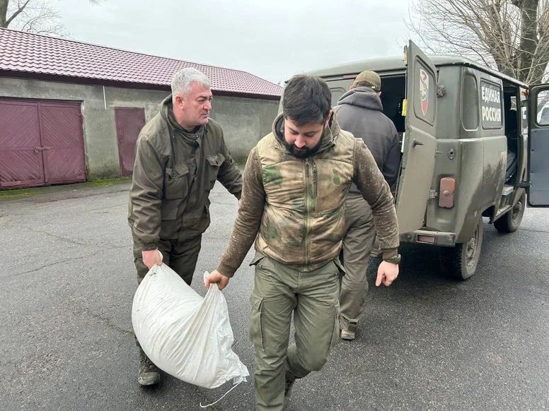 � ���������� � ���������������� ����������� ������� ������� � ���������� ������� �������� ������� �����-��������� ��� ���������, �������� �����-������ ��������� ������