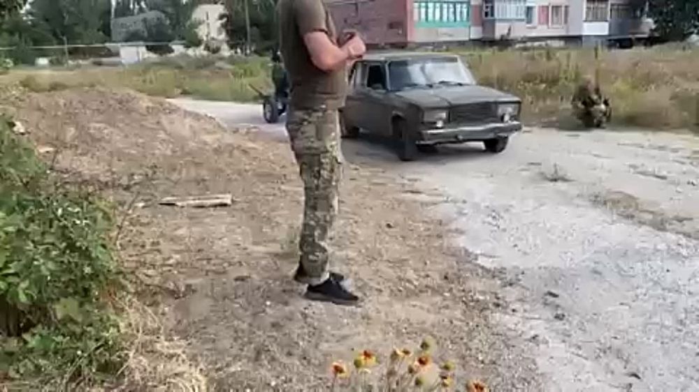 ������ �������� �����?. ���� ��������� ������! ������ ����� Z� ����!