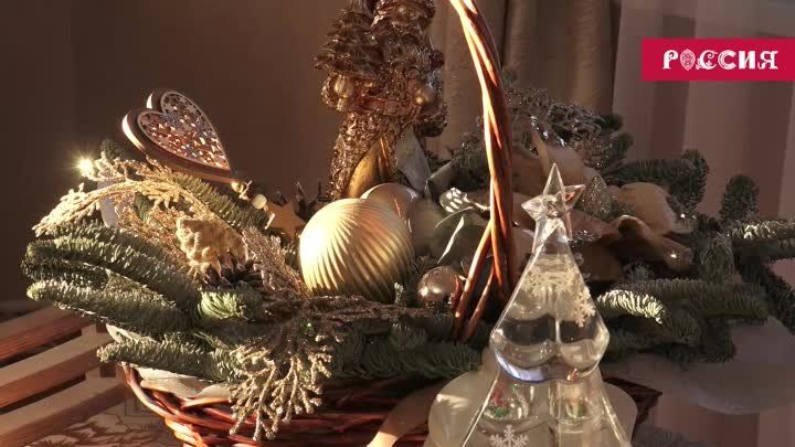 ��� ��� ���������� ������!