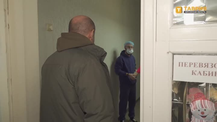 ���� ���� ������� ��������� � ������ ��� ����� ������������� � ��������� �� ��������� ������