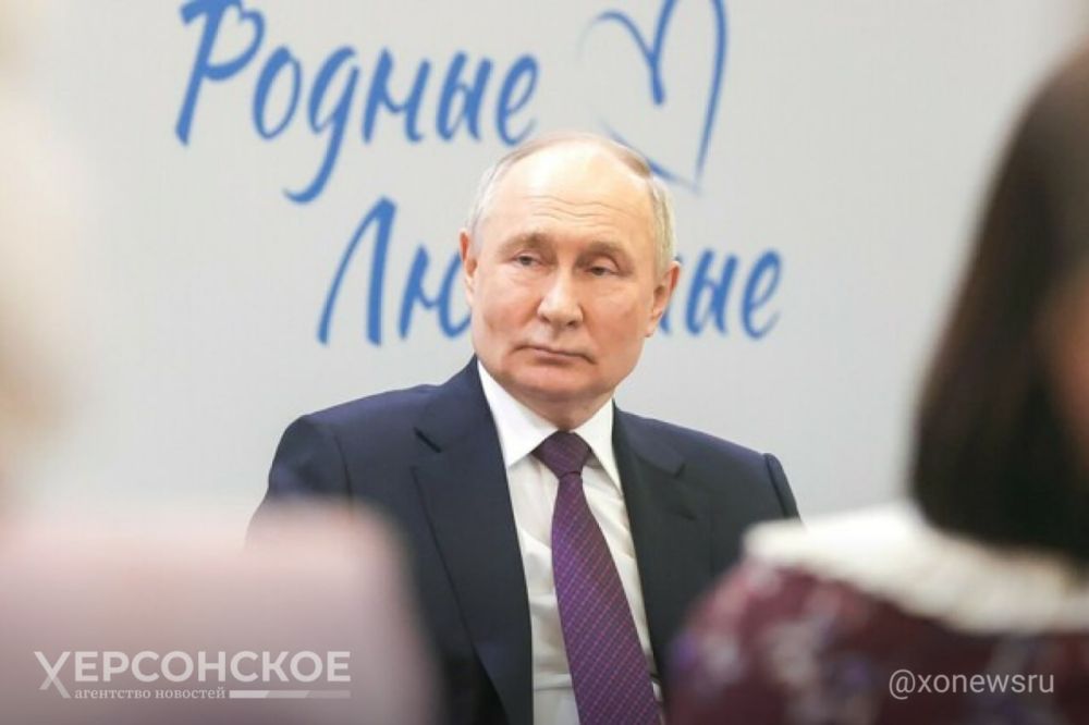 ����� ��������� ������ ����������� ����� �� ����������� ������