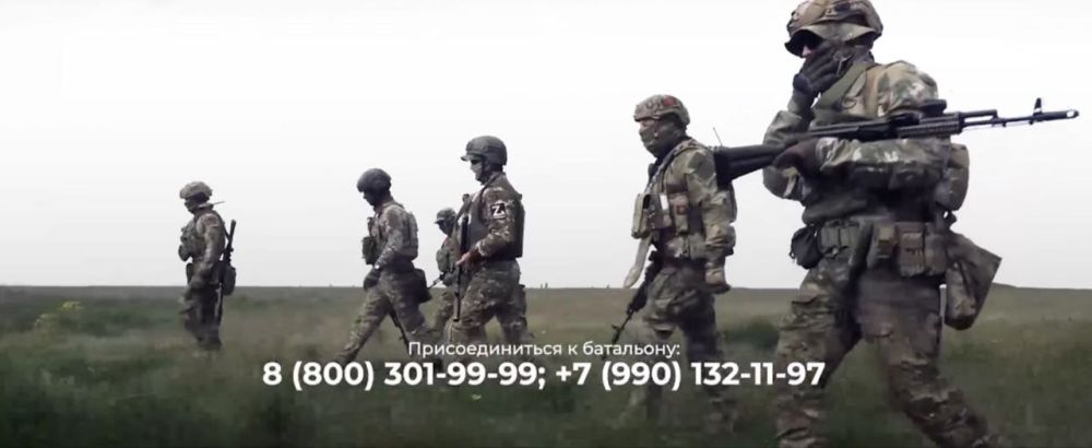 ����� ����� 33 ������������ ������� ����� �.�. ��������� ������ ����� �������������� �� ���������