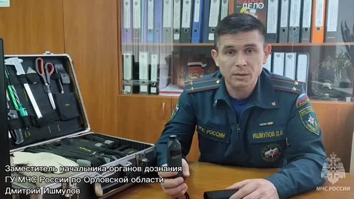 ������� 5 ����� ��������� � ������������� ����������� ����������� � ����� ��������� ������