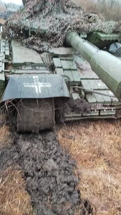 ��������� �������� ���������� ���� �������� � ������ � ������ � �������!