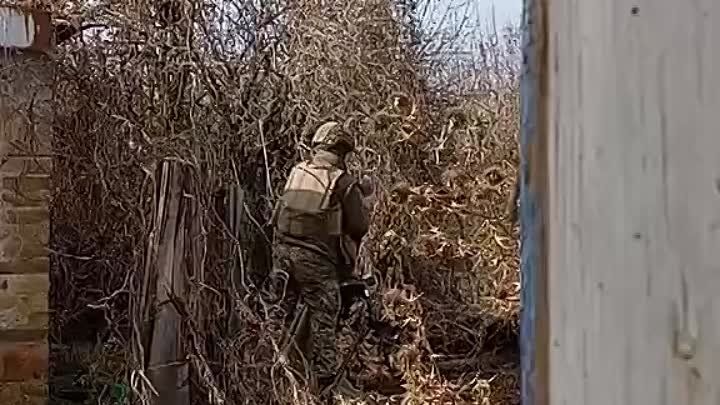 ������ �� ����������� �����