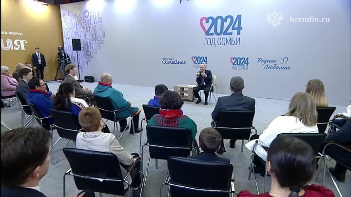 ��������� �� ��������� �� ������������� �������� ������