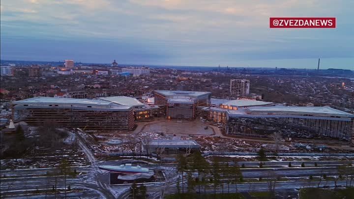 ���������� �� ������� ������ ������������ ������-�������� ������� � ���������