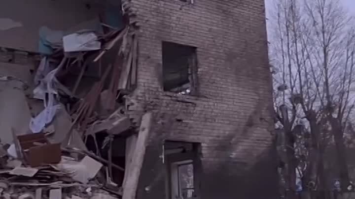 ��� � � �������� ���������� �� ����� �����������