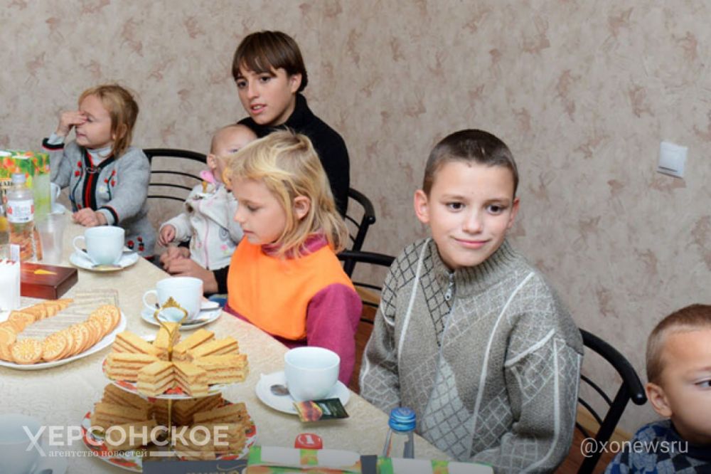 ����� �������� ����, ������������ ������ ������ ����������� �����