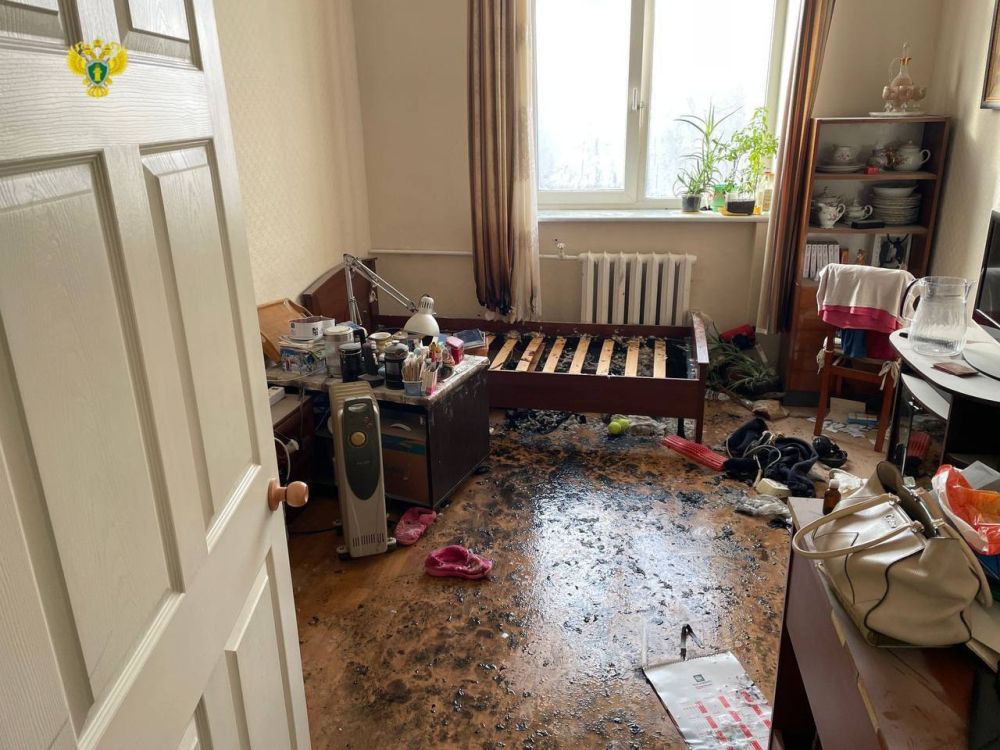 �� ������ ������ ����������� ������� ��-�� ������ � ���������� � AliExpress