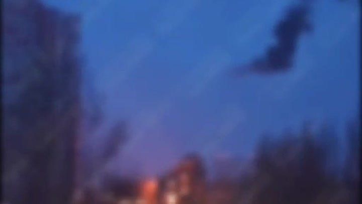 ���������� ��� � ����� ������� ����� ���� ��������, ��������� ������ ����� � ����� �����