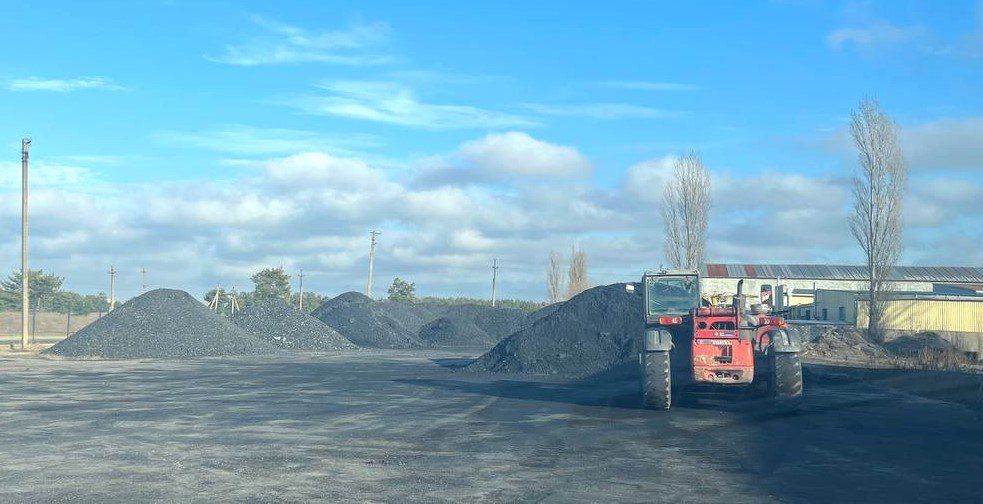 ������� �������������� ���������� ������ ������ �������� ����� � ���