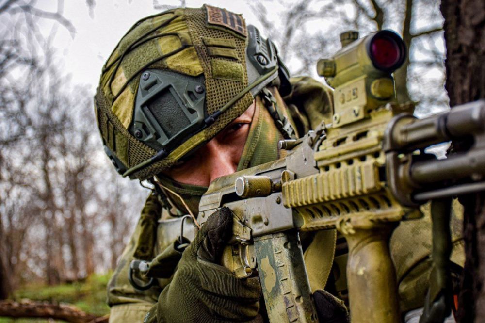 ���������� �������� ���������������-��������� ����������� � ����������� � ���������� ��������