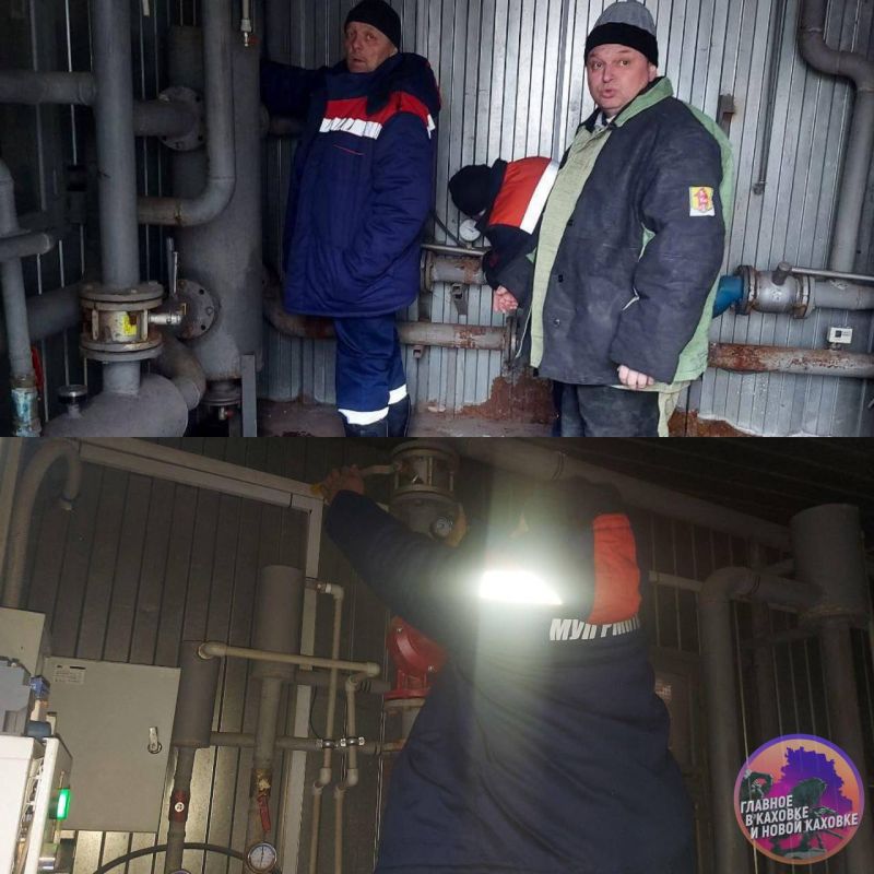 ����������� �� ������ �������� ������������ ��������� � �������-����