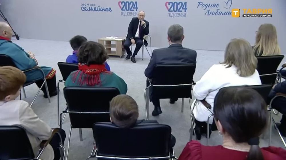 ����������� ����� ������ ���, ����� ���������� ��������������, ����������� �� ���� ������������, ������ �������� �����